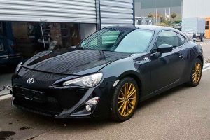 Toyota-86-Electric-2