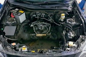 Toyota-86-Electric-3