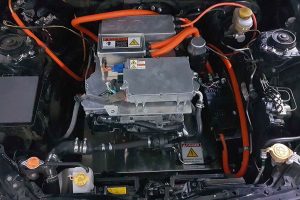 Toyota-86-Electric-4