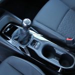 Toyota Corolla 1.2T (13)