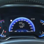 Toyota Corolla 1.2T (14)