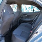 Toyota Corolla 1.2T (2)