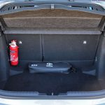 Toyota Corolla 1.2T (3)