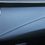 Toyota Corolla 1.2T (7)