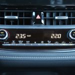 Toyota Corolla 1.2T (8)