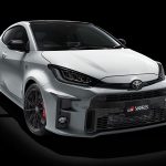 Toyota-GR-Yaris-Japan-model-(1)