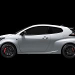 Toyota-GR-Yaris-Japan-model-(2)