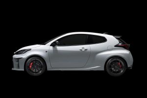 Toyota-GR-Yaris-Japan-model-(2)