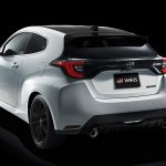 Toyota-GR-Yaris-Japan-model-(3)