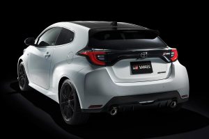 Toyota-GR-Yaris-Japan-model-(3)