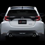 Toyota-GR-Yaris-Japan-model-(4)