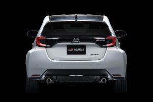 Toyota-GR-Yaris-Japan-model-(4)