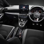 Toyota-GR-Yaris-Japan-model-(5)