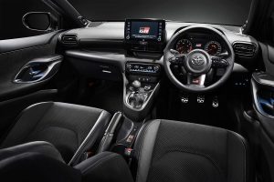 Toyota-GR-Yaris-Japan-model-(5)