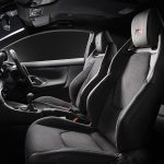 Toyota-GR-Yaris-Japan-model-(6)