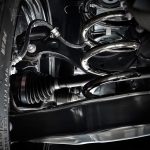 Toyota-GR-Yaris-Japan-model-(9)