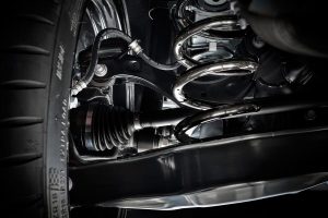 Toyota-GR-Yaris-Japan-model-(9)