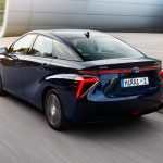Toyota-Mirai-1st-gen-(2)