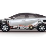 Toyota-Mirai-1st-gen-(5)