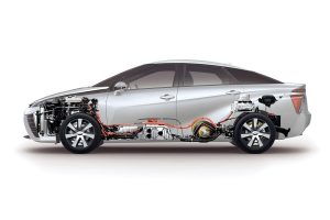 Toyota-Mirai-1st-gen-(5)