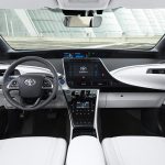 Toyota-Mirai-1st-gen-(6)