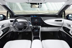 Toyota-Mirai-1st-gen-(6)
