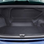 Toyota-Mirai-1st-gen-(7)