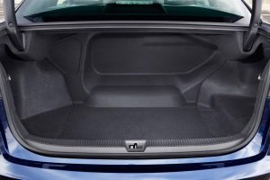 Toyota-Mirai-1st-gen-(7)