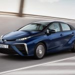 Toyota-Mirai-1st-gen-(8)