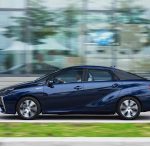 Toyota-Mirai-1st-gen-(9)