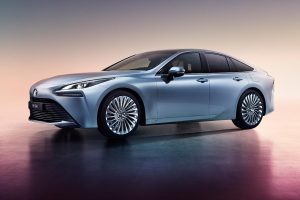 Toyota-Mirai-2020-(1)