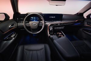 Toyota-Mirai-2020-(2)