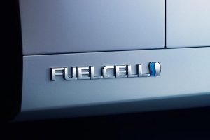 Toyota-Mirai-2020-(3)