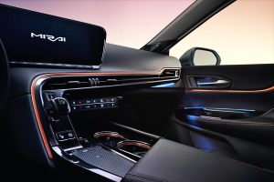 Toyota-Mirai-2020-(5)