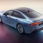 Toyota-Mirai-2020-(6)