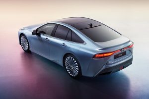 Toyota-Mirai-2020-(6)