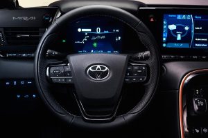 Toyota-Mirai-2020-(7)