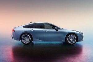 Toyota-Mirai-2020-(8)