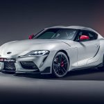 Toyota-Supra-2.0-lt-turbo-(1)