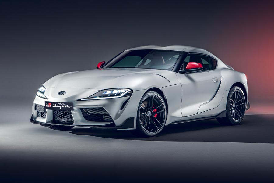 https://autogreeknews.gr/wp-content/uploads/2020/01/Toyota-Supra-2.0-lt-turbo-1.jpg