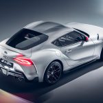 Toyota-Supra-2.0-lt-turbo-(2)