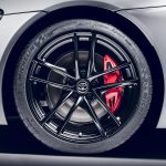 Toyota-Supra-2.0-lt-turbo-(3)