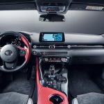 Toyota-Supra-2.0-lt-turbo-(4)