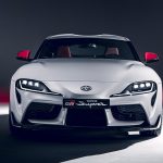 Toyota-Supra-2.0-lt-turbo-(5)