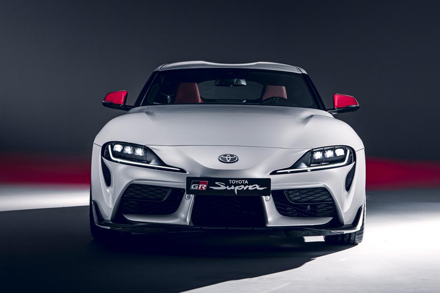 https://autogreeknews.gr/wp-content/uploads/2020/01/Toyota-Supra-2.0-lt-turbo-5.jpg
