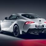 Toyota-Supra-2.0-lt-turbo-(6)