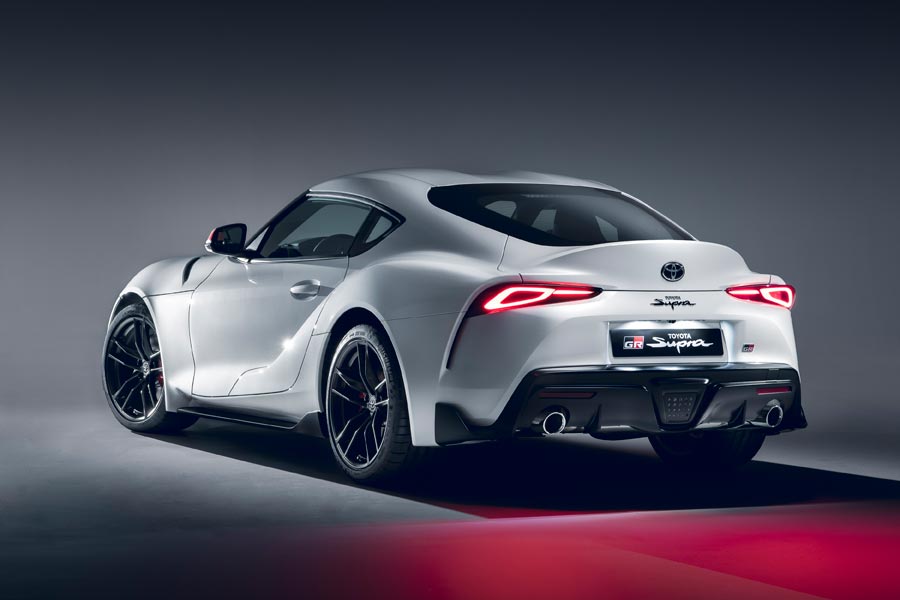 https://autogreeknews.gr/wp-content/uploads/2020/01/Toyota-Supra-2.0-lt-turbo-6.jpg