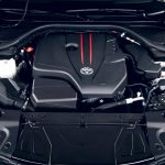 Toyota-Supra-2.0-lt-turbo-(7)