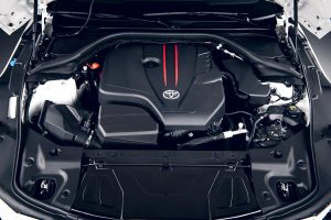 Toyota-Supra-2.0-lt-turbo-(7)