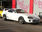 Toyota-Supra-gr-(1)